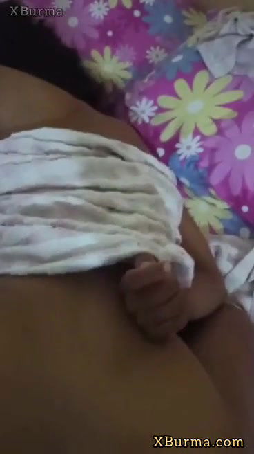 Xburma telegram premium video – 33