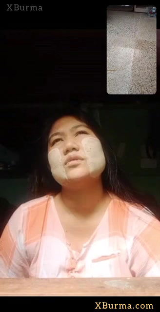 Xburma telegram premium video – 34