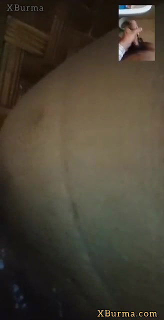 Xburma telegram premium video – 34