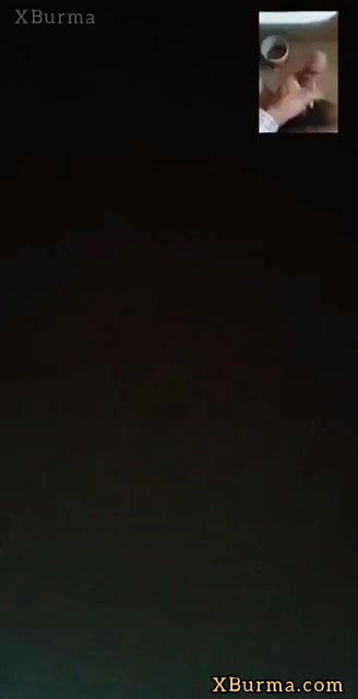 Xburma telegram premium video – 34