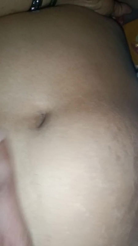 Desi Bhabhi Pussy Licking