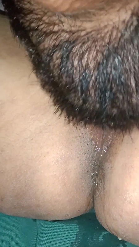 Desi Bhabhi Pussy Licking