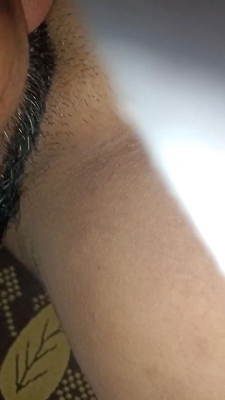 Desi Bhabhi Pussy Licking