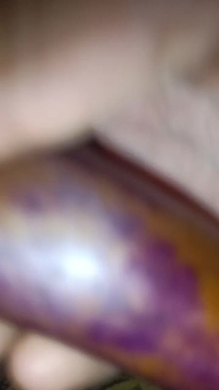 Desi bhabhi’s relaxation heat.