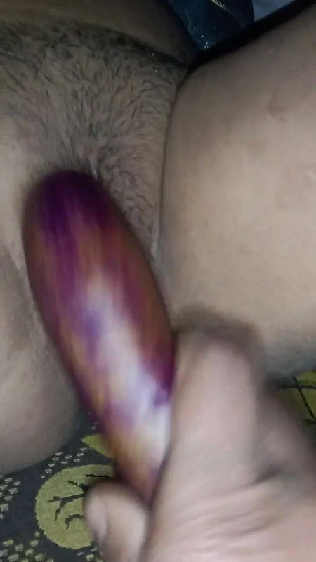 Desi bhabhi’s relaxation heat.