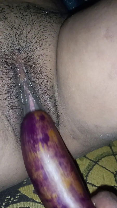 Desi bhabhi’s relaxation heat.