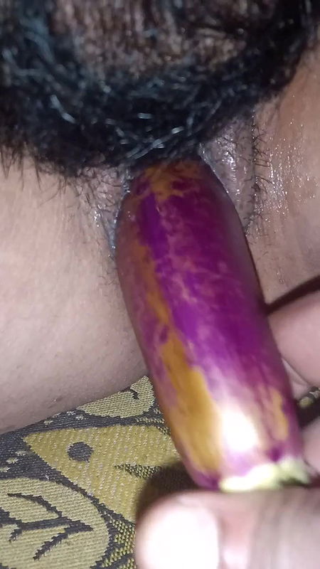 Desi bhabhi’s relaxation heat.