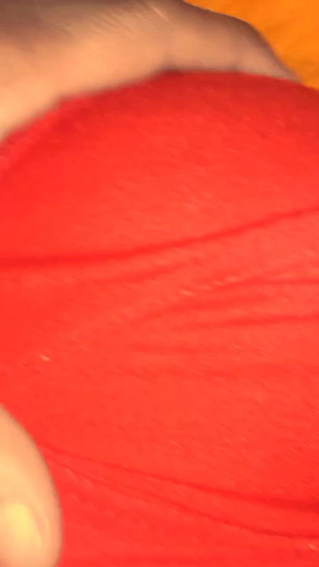 Desi Mummy Boobs Massage