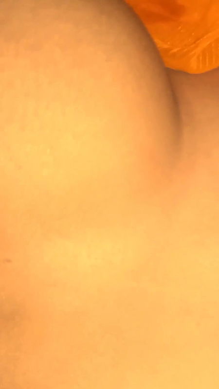 Desi Mummy Boobs Massage