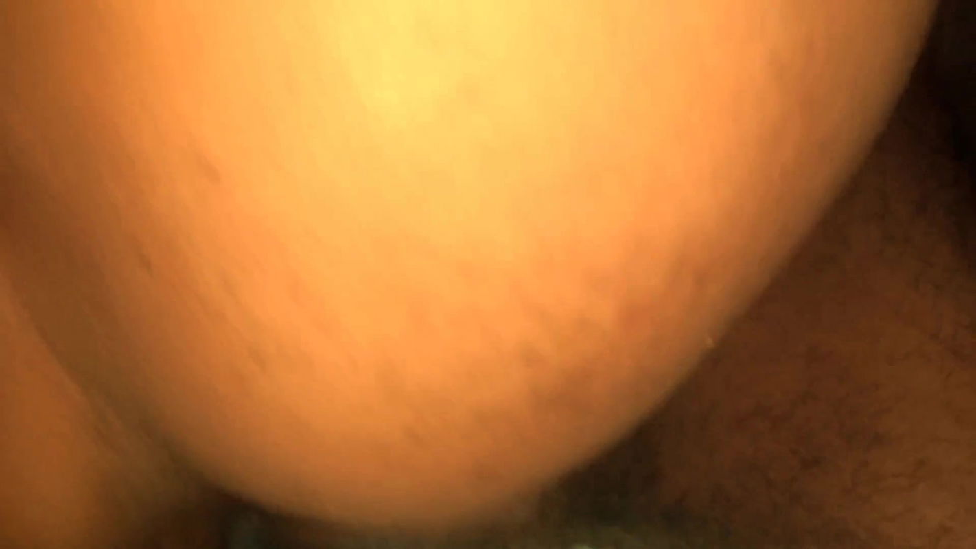 Hot Antey Indian Village Chudai