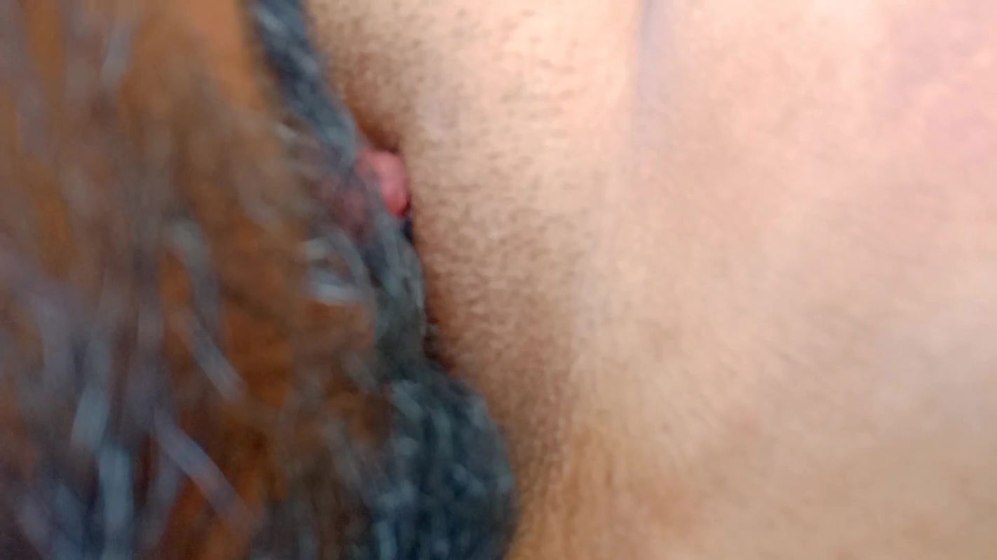 Hot mom Desi outdoor fucking Indian village porn