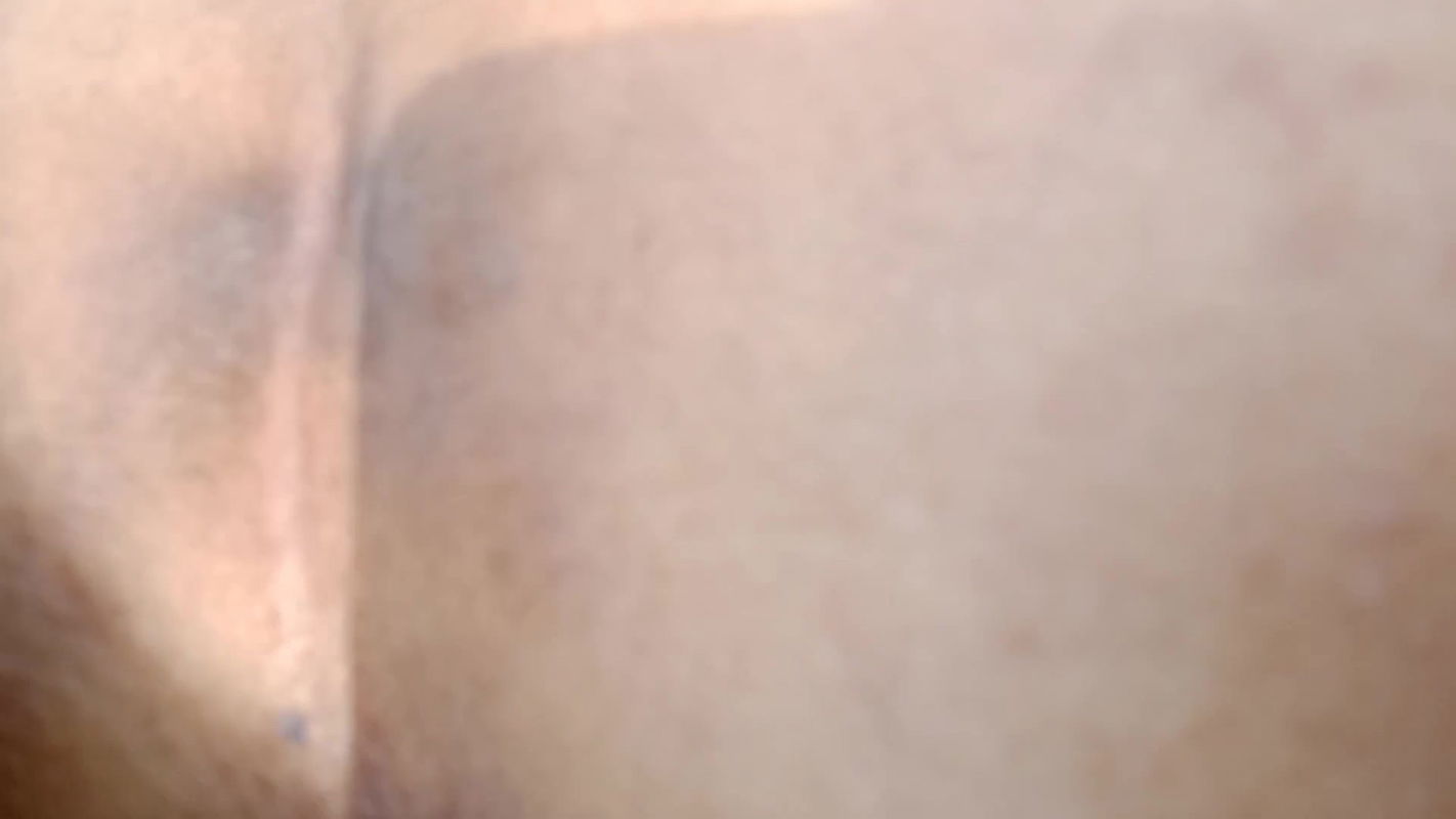 Hot mom Desi outdoor fucking Indian village porn