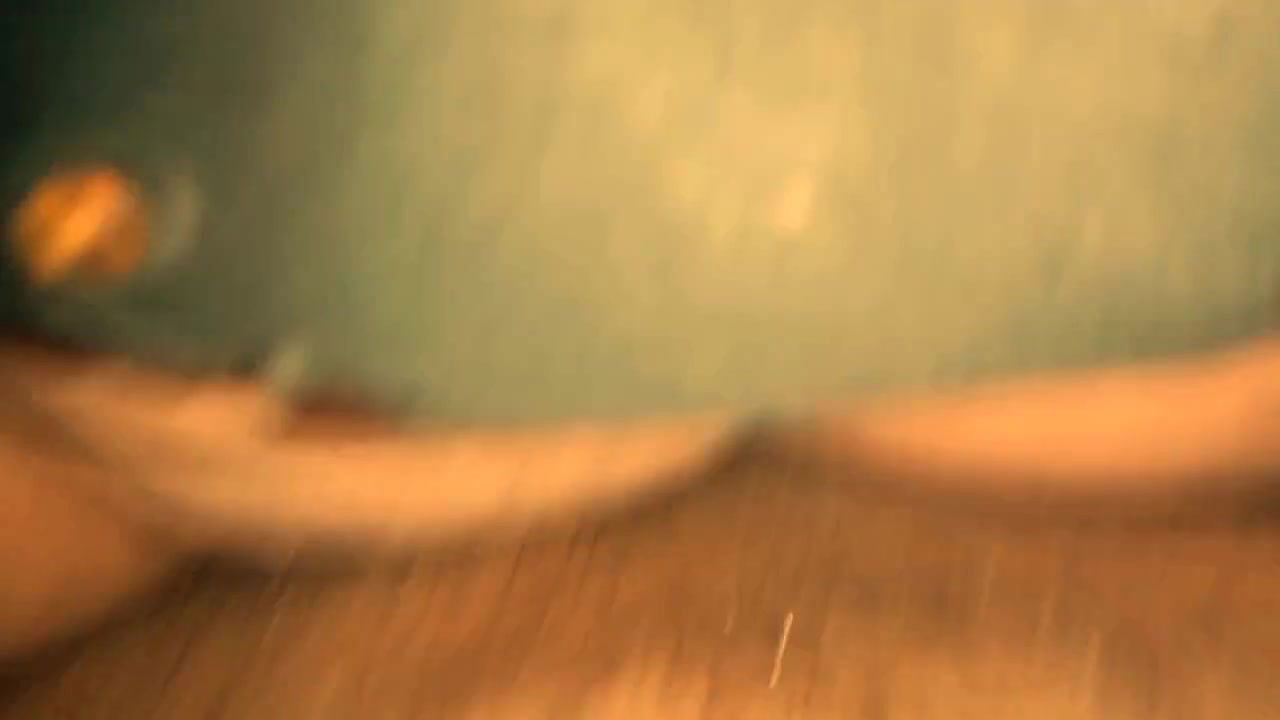 Hot Stepmom and Step Son Chudai