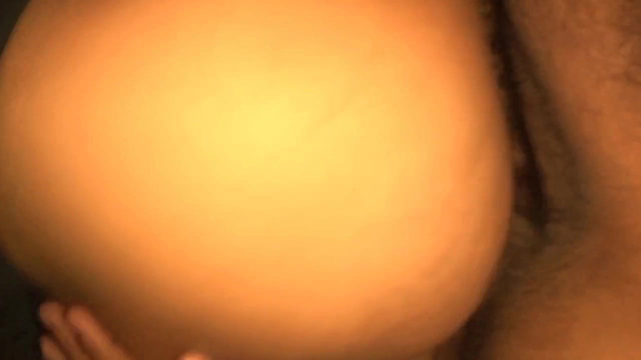 Hot Stepmom and Step Son Chudai