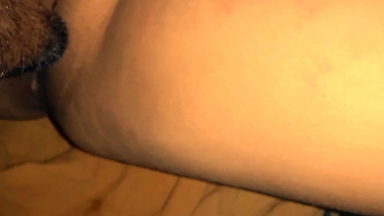 Indian Bhabhi Chudai Homemade Fuck