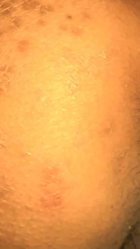 Indian Village Hot Chudai