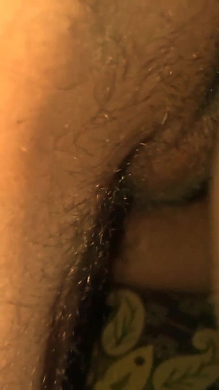 Indian Village Hot Chudai