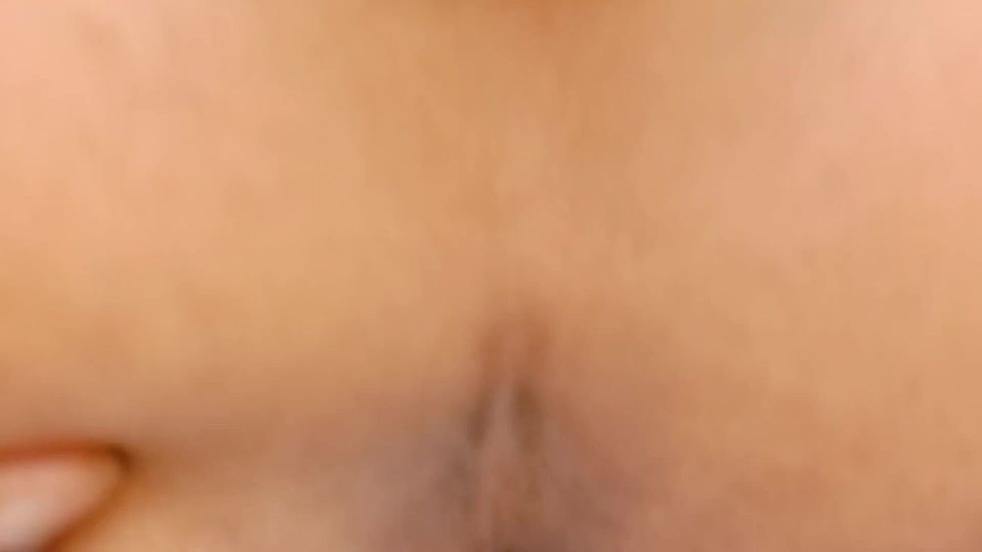 My Step Mom and Me Forest Fucking Indian Village Mummy