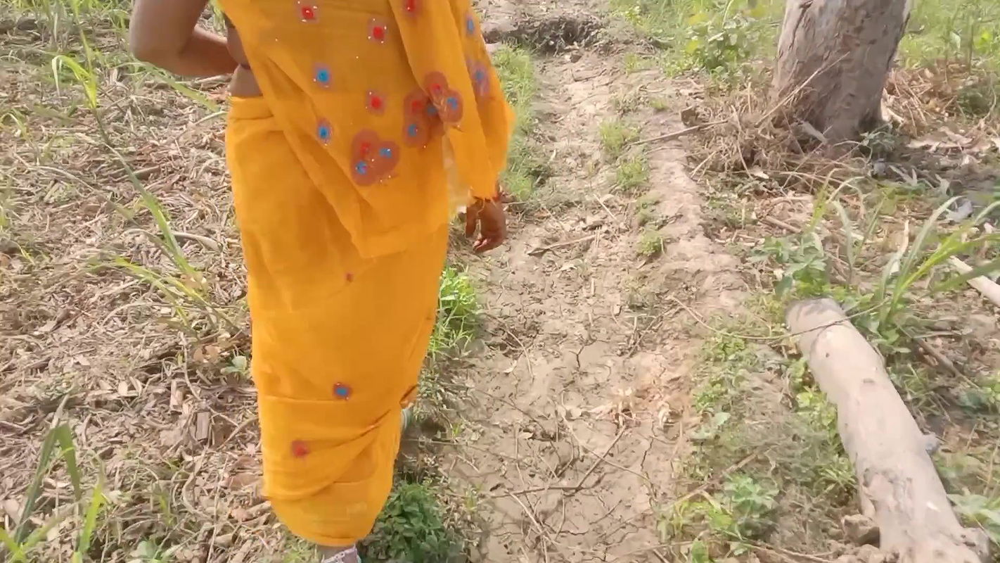 My Stepsister Outdoor Fucking Indian Village Porn Xhamaster