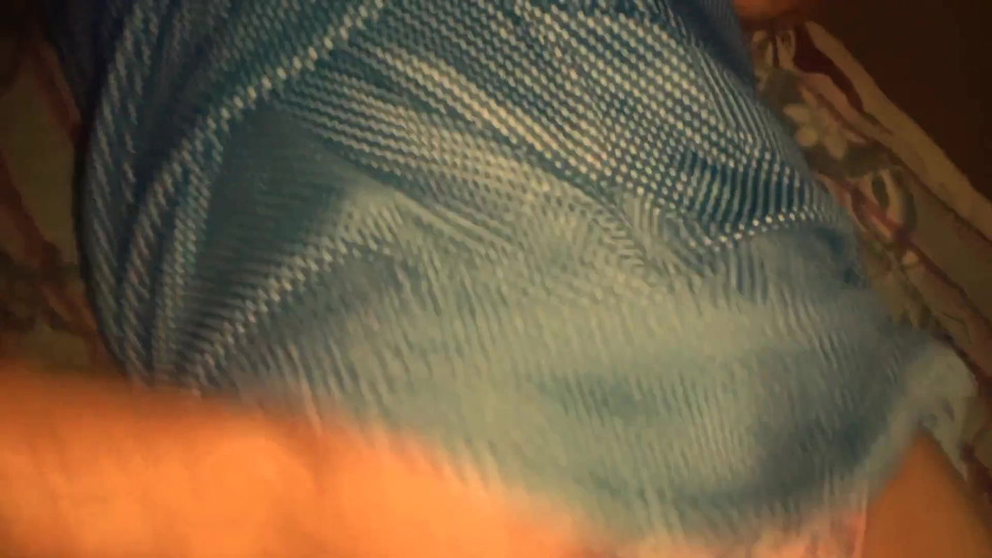 Stepmommy’s Discount Water