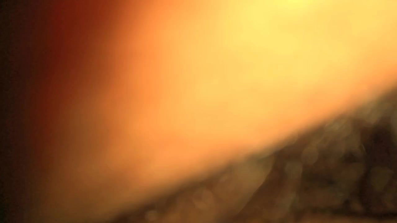 Tomatoes in Desi Bhabhi’s Fuck