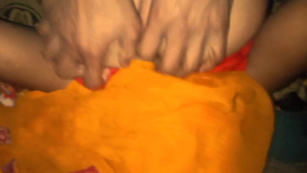 Village Sister-in-law Fuck