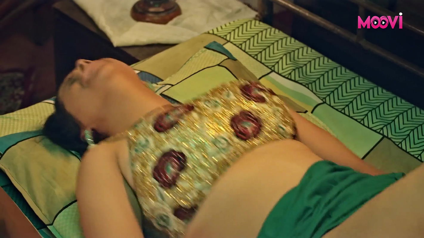 Sajan Chale Sasural Ep5-6