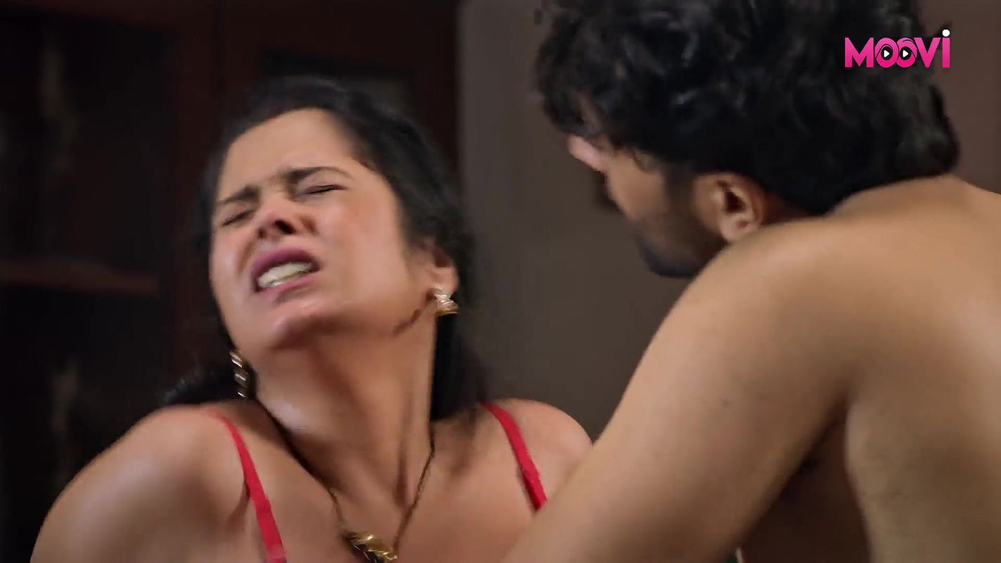 Sajan Chale Sasural Ep5-6