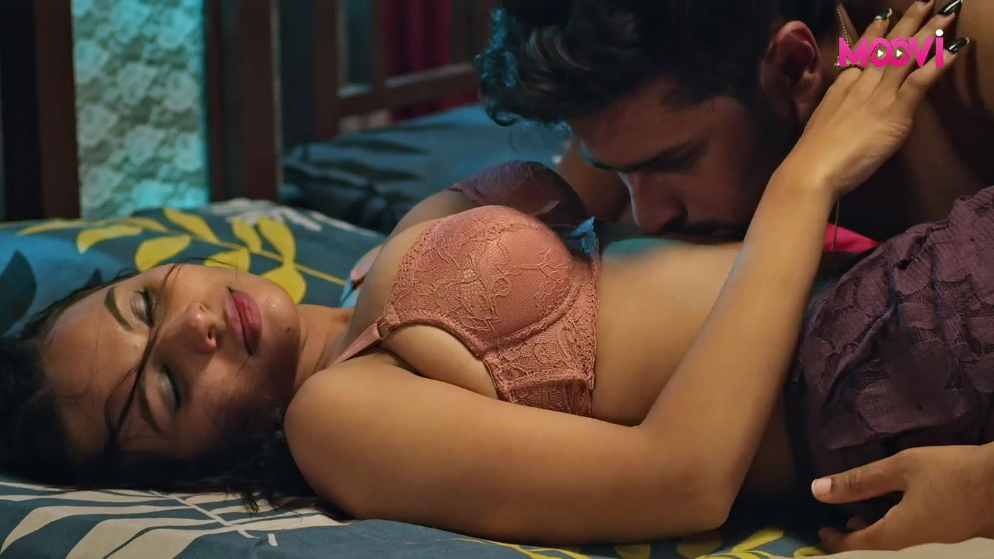 Sajan Chale Sasural Ep5-6