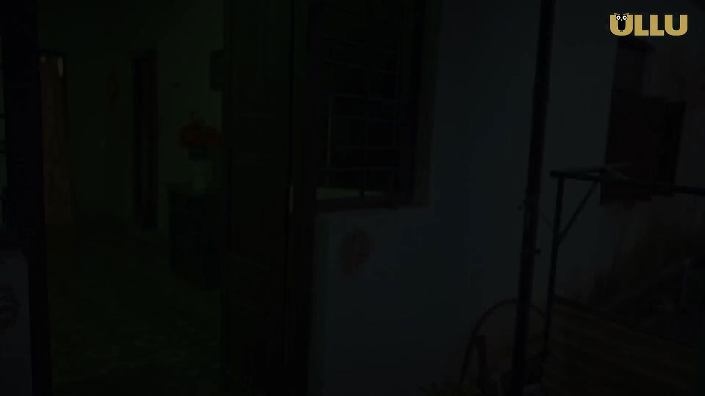 Kissa – Part 1 ullu