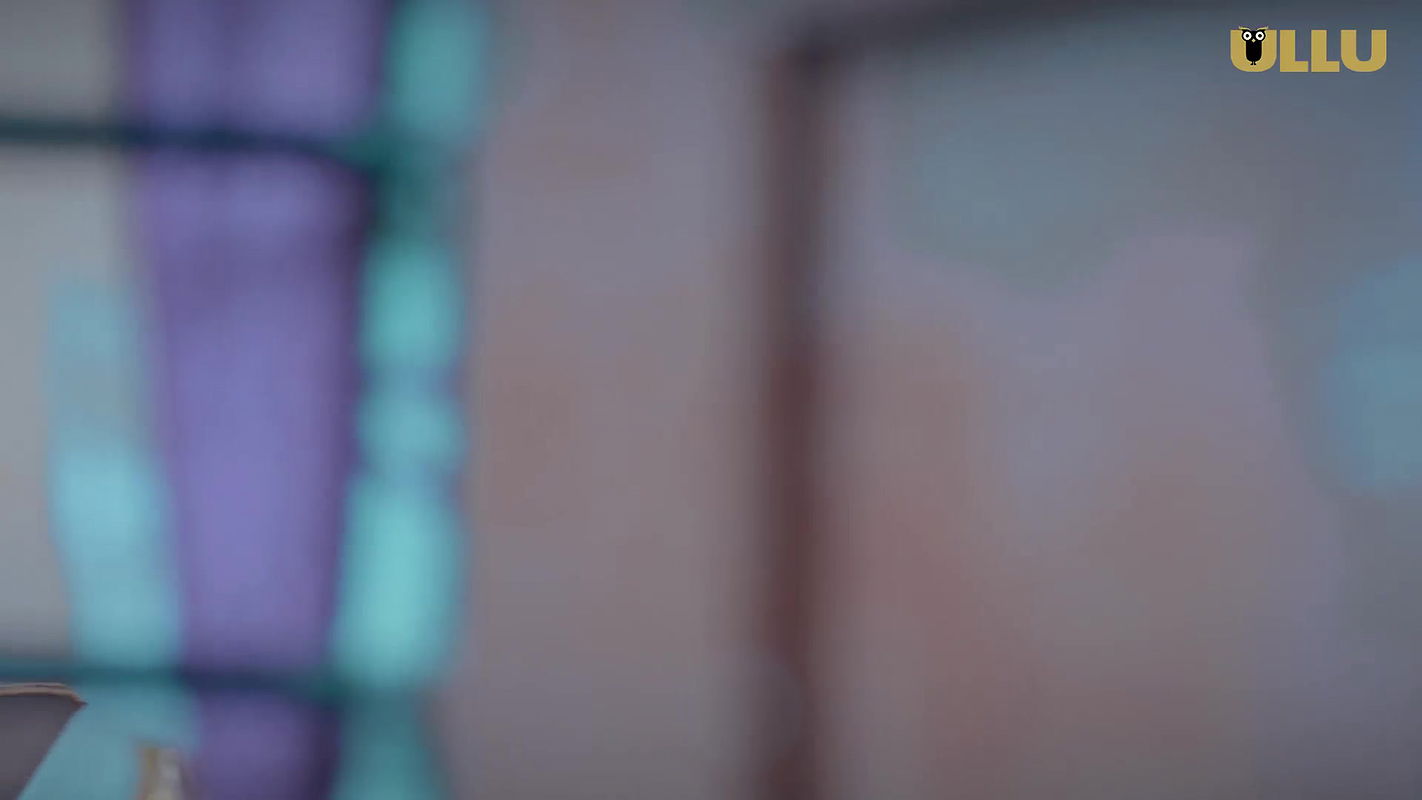 Kissa – Part 1 ullu