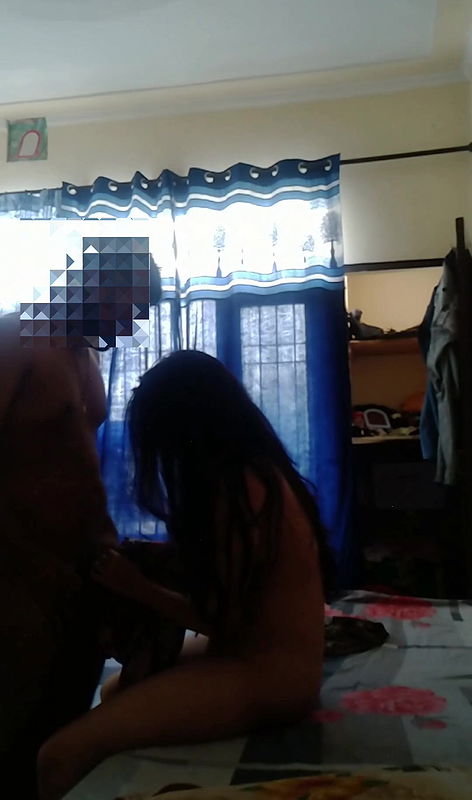 Desi Cute GF Fucked By BF