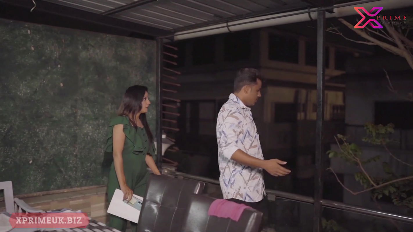 Hot Beautiful Indian Girl Hardcore Sex With Client