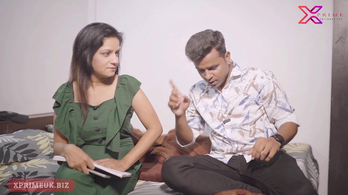 Hot Beautiful Indian Girl Hardcore Sex With Client