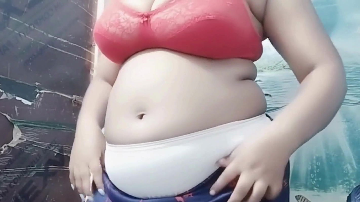 Sofia Ansari’s Viral Bathroom Video