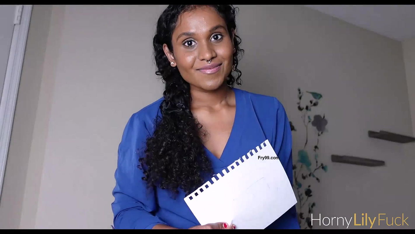 hornylilyfuck premium collection – video_77