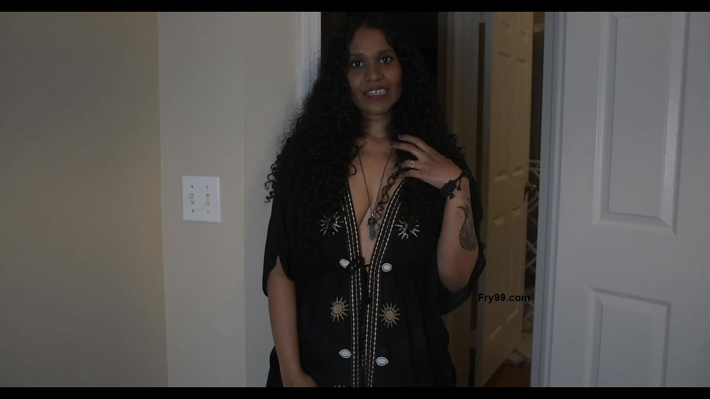 hornylilyfuck premium collection – video_89