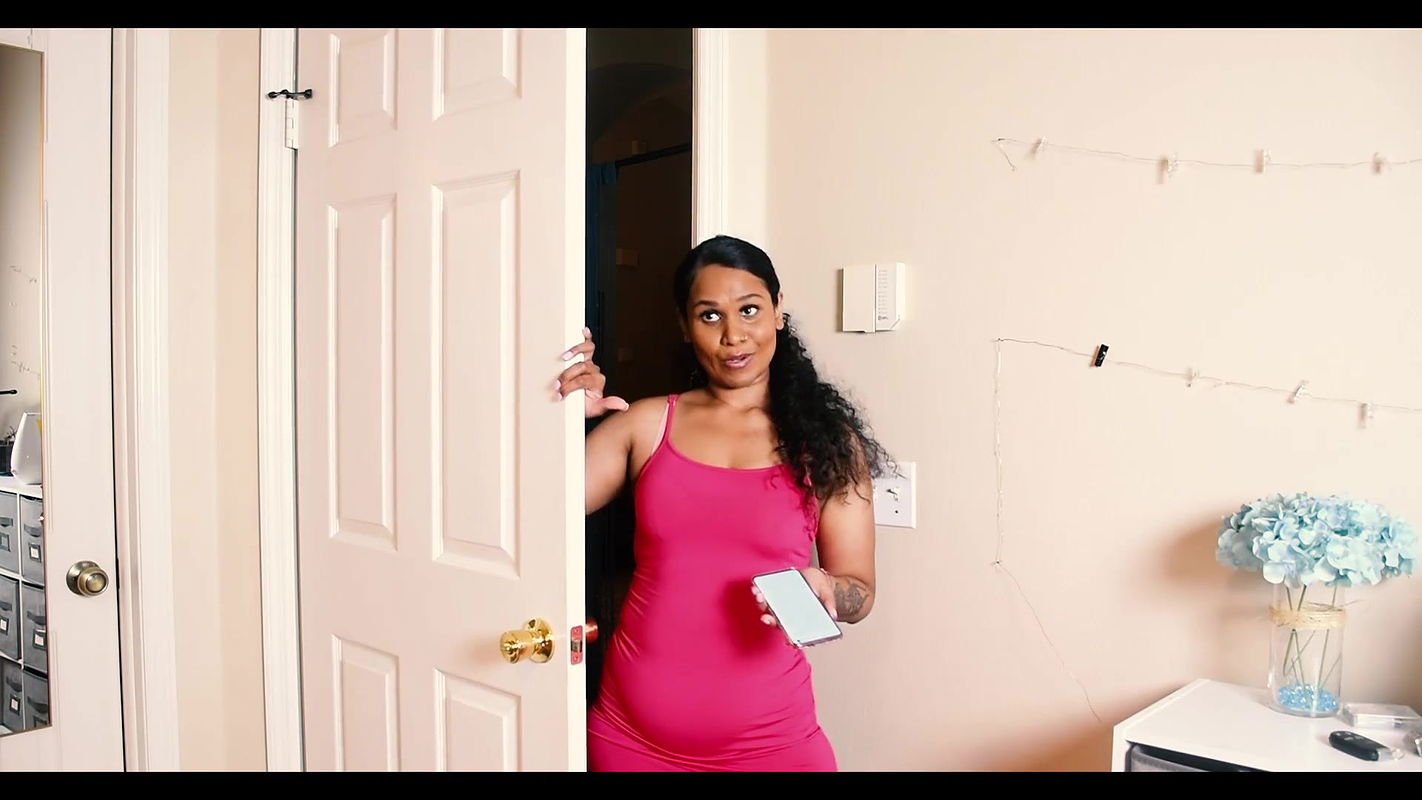 hornylilyfuck premium collection – video_91