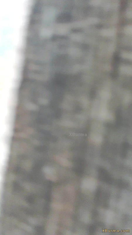 VID-2024702-BR247101