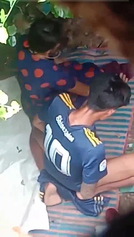 VID-2024702-BR247105