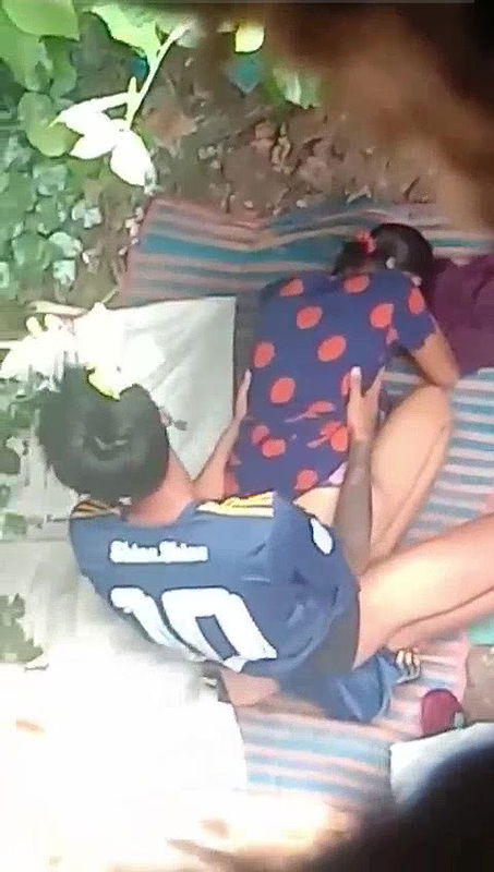 VID-2024702-BR247105