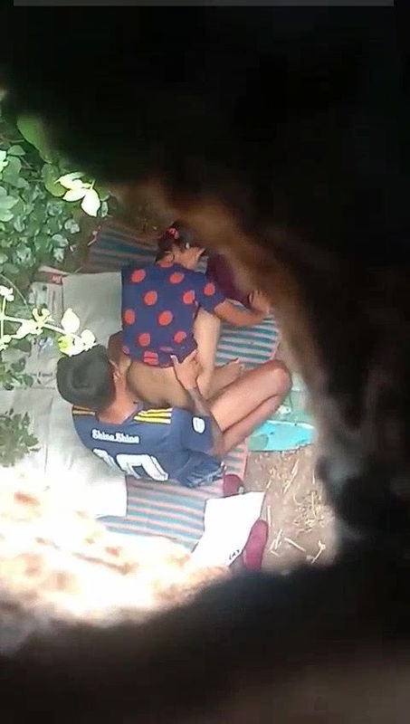 VID-2024702-BR247105