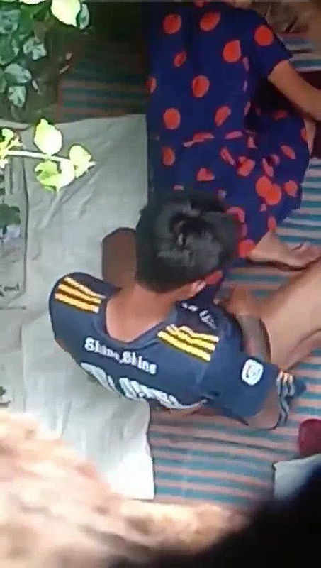 VID-2024702-BR247105