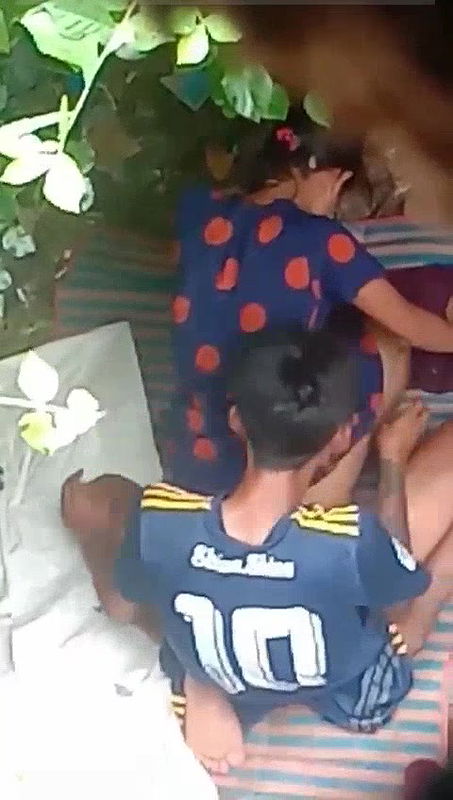 VID-2024702-BR247105