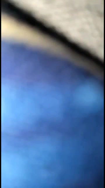 VID-2024702-BR247106