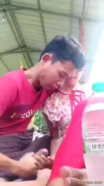 VID-2024702-BR247109