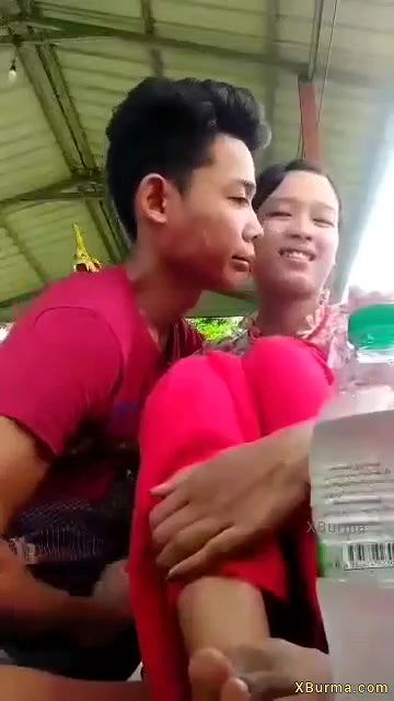 VID-2024702-BR247109