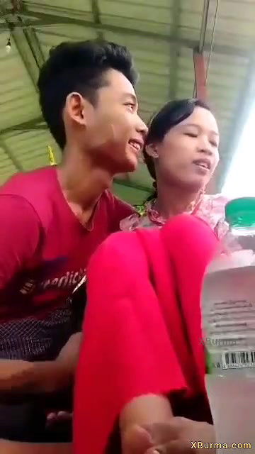 VID-2024702-BR247109