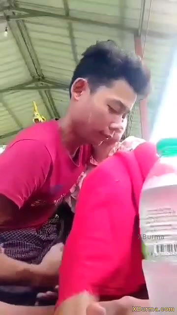 VID-2024702-BR247109