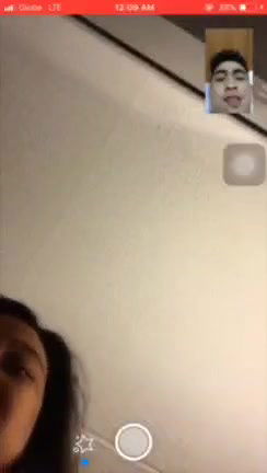 VID-2024702-BR247112